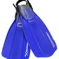 Liberator X-Ten Fins