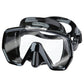 Freedom Hd Mask