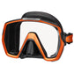 Freedom Hd Mask