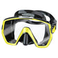 Freedom Hd Mask