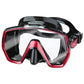 Freedom Hd Mask