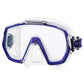Freedom Elite Mask