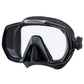 Freedom Elite Mask