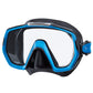 Freedom Elite Mask