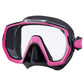 Freedom Elite Mask