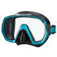 Freedom Elite Mask