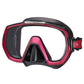 Freedom Elite Mask