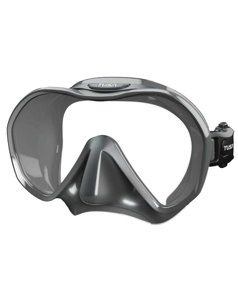 Zensee Mask