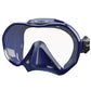 Zensee Mask