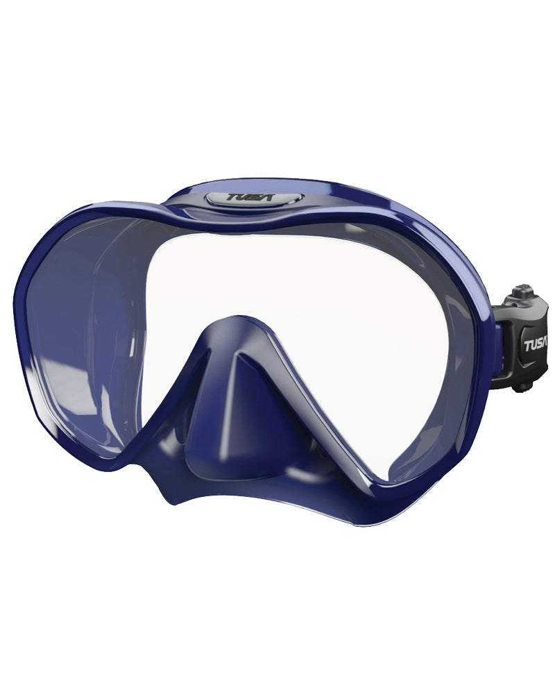 Zensee Mask