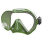Zensee Mask