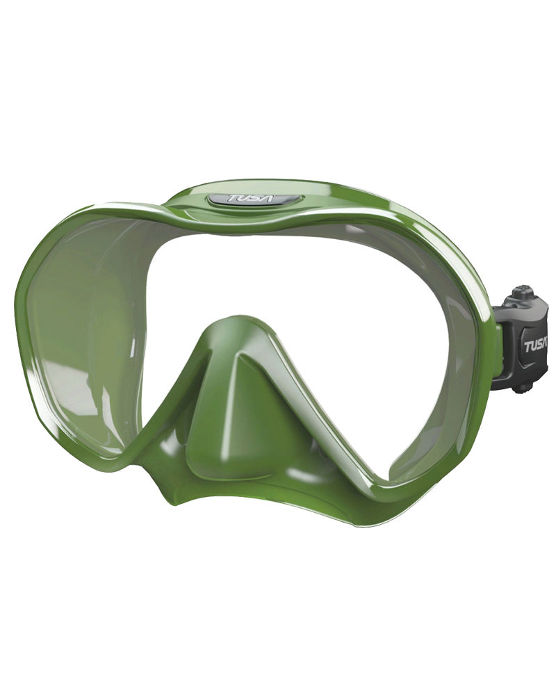 Zensee Mask