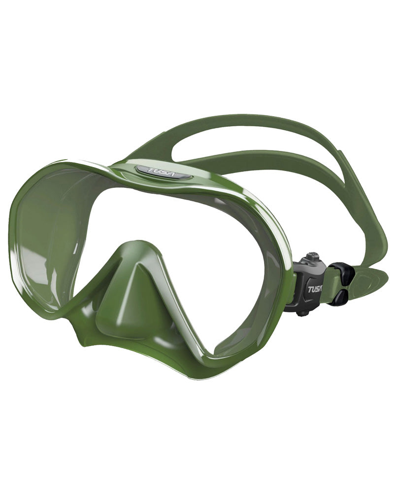 Zensee Mask