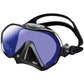 Zensee Pro Mask