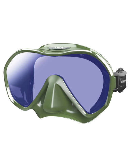 Zensee Pro Mask