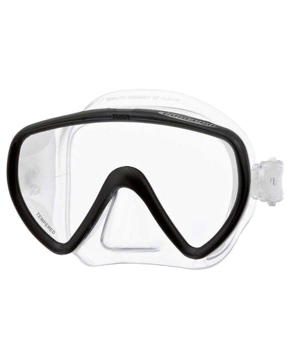 Concero Mask