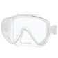 Concero Mask