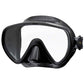Concero Mask