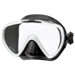 Concero Mask