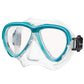 Intega Mask