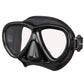 Intega Mask