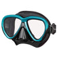 Intega Mask