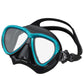 Intega Mask