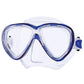 Freedom One Mask