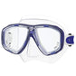 Freedom Ceos Mask