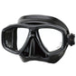 Freedom Ceos Mask
