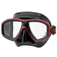 Freedom Ceos Mask