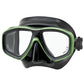 Freedom Ceos Mask