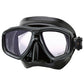 Freedom Ceos Pro Mask