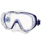 Freedom Tri-Quest Mask