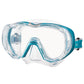 Freedom Tri-Quest Mask