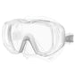 Freedom Tri-Quest Mask