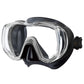 Freedom Tri-Quest Mask