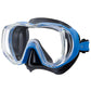 Freedom Tri-Quest Mask