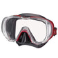 Freedom Tri-Quest Mask