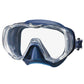 Freedom Tri-Quest Mask