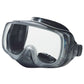 Imprex 3d Hyperdry Mask
