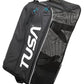 Mesh Roller Bag