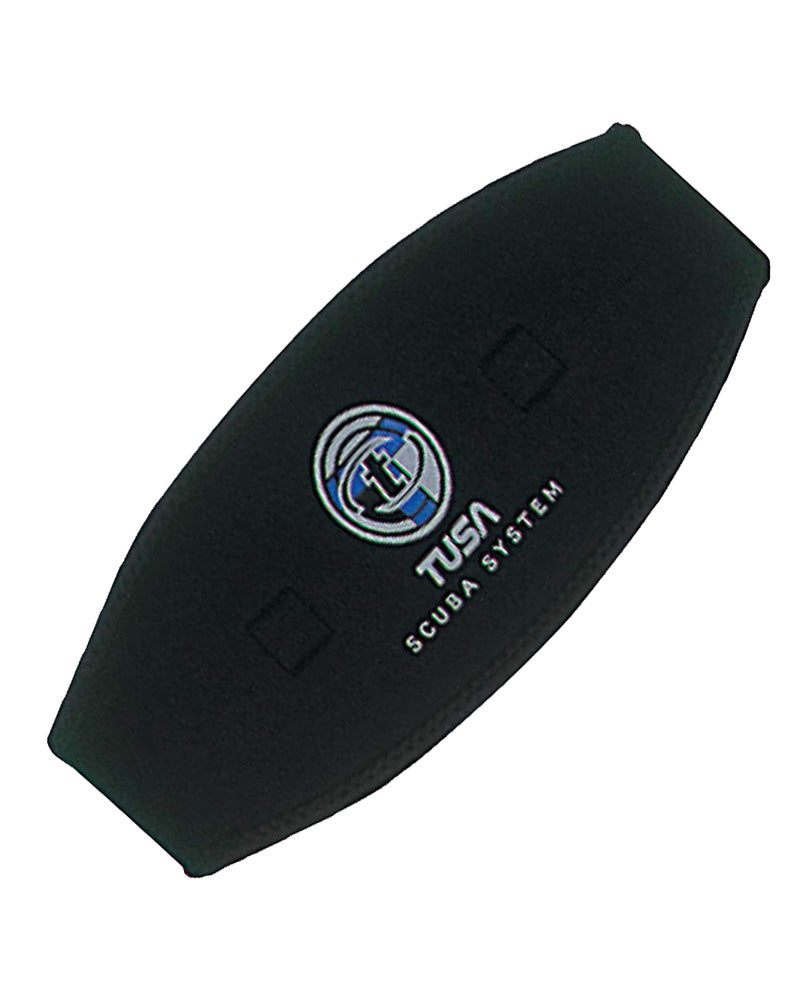 MS-20 Neoprene Strap Cover