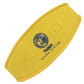 MS-20 Neoprene Strap Cover