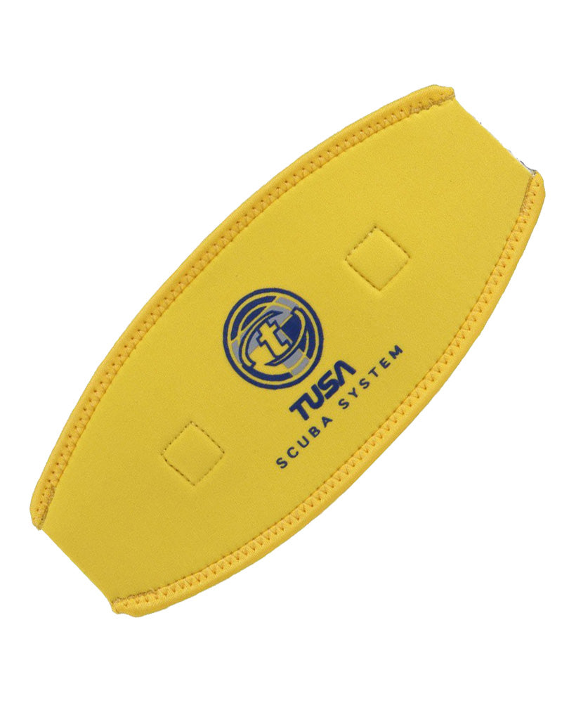 MS-20 Neoprene Strap Cover