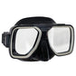 Sport Liberator Mask