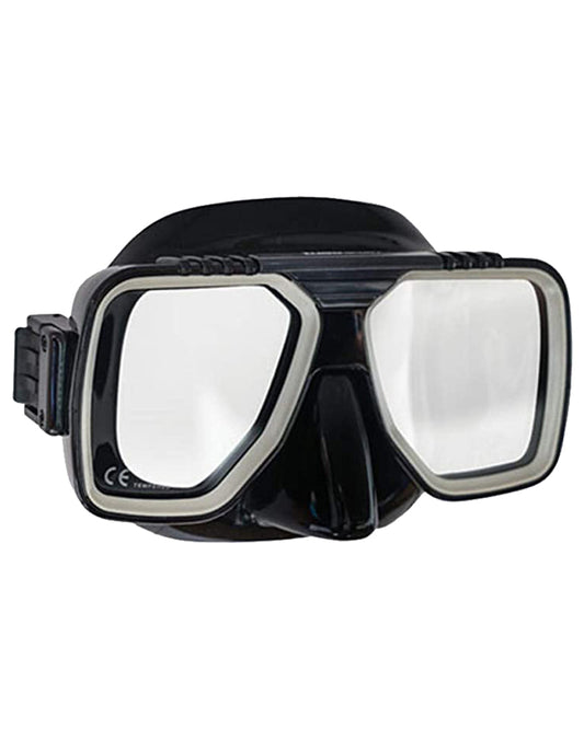 Sport Liberator Mask