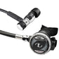 RS-1207 Regulator