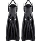 SF-22 Solla Fins