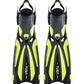 SF-22 Solla Fins